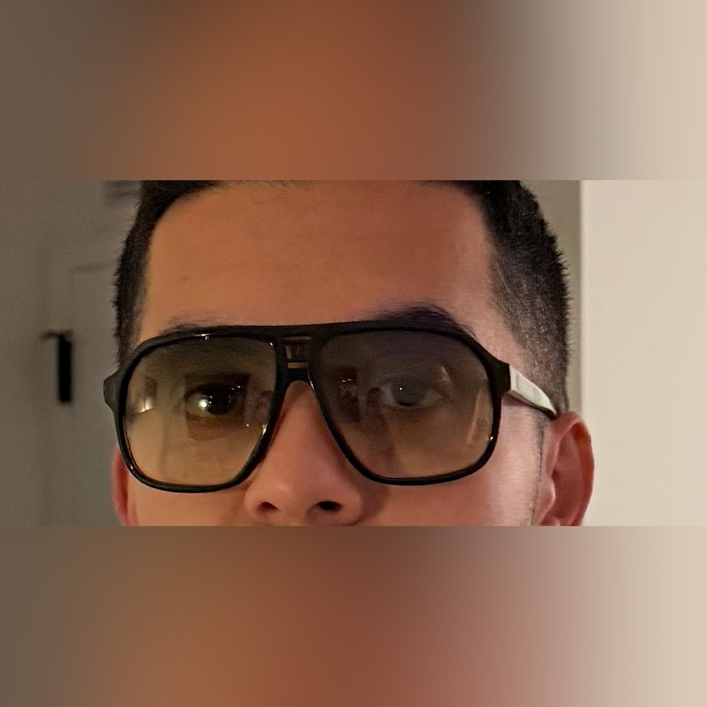 Dsquared2 sunglasses - Picture 8 of 8